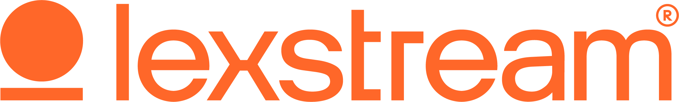 Lexstream